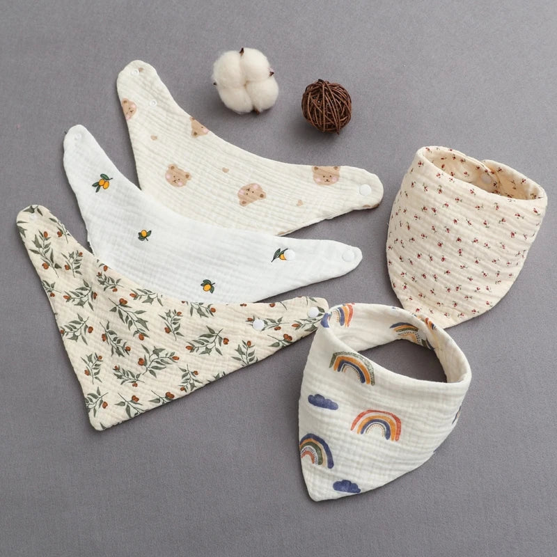 All Bibs Boutique