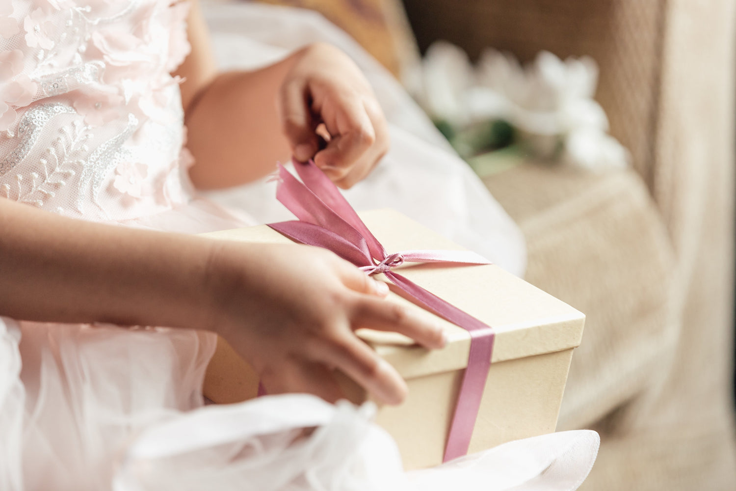 Gifts Under $50
